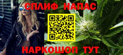 МДПВ Лесосибирск