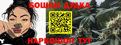 МДПВ Лесосибирск