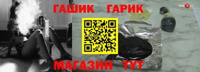 МДПВ Лесосибирск